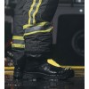 Haix Fire Eagle 2.0 Extraguard Fire Fighter Lightweight GORE-TEX Safety Boots